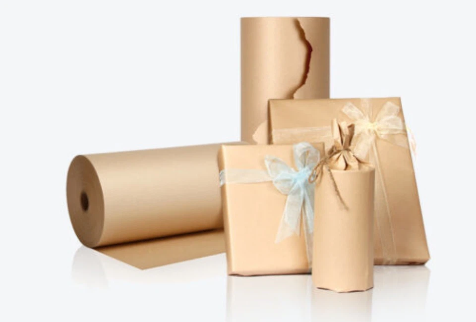 Brand Quality Service